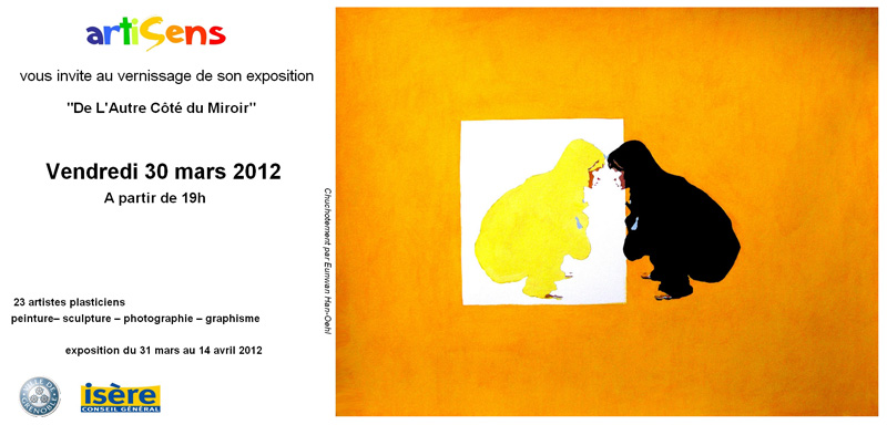 carton vernissage_sm